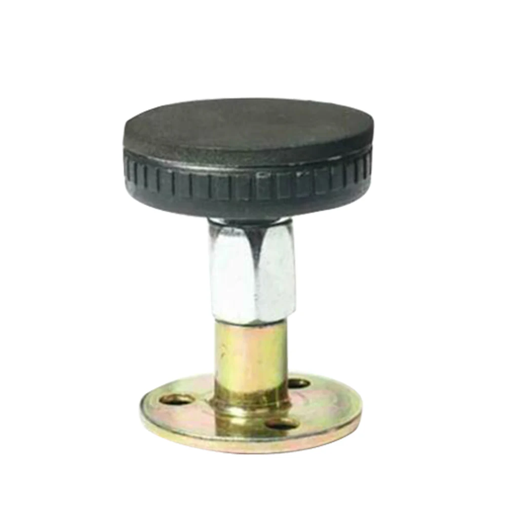 

Adjustable Threaded Bed Frame Anti-shake Tool Telescopic Support for Room Wall SDF-SHIP