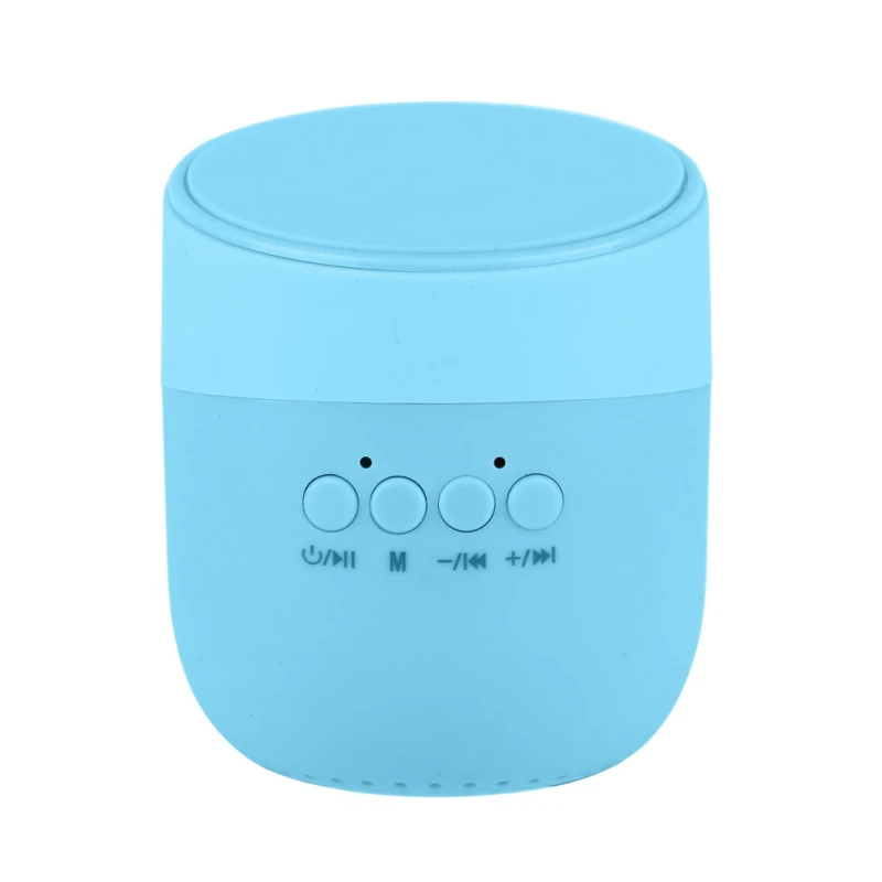 Bluetooth Колонка 2 в 1 с беспроводным зарядным устройством|Комплекты АС| |