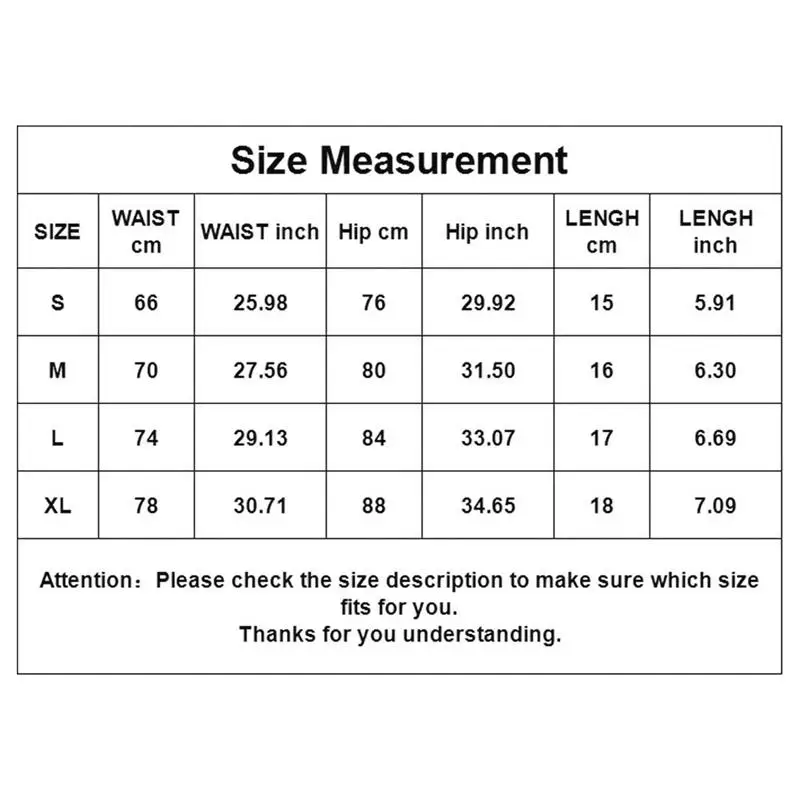 

Sexy Halter String Bikinis Set Swimwear Women Solid Triangle Bright Bling Bandage Brazilian Bathing Suit BaAdores Mujer 2021