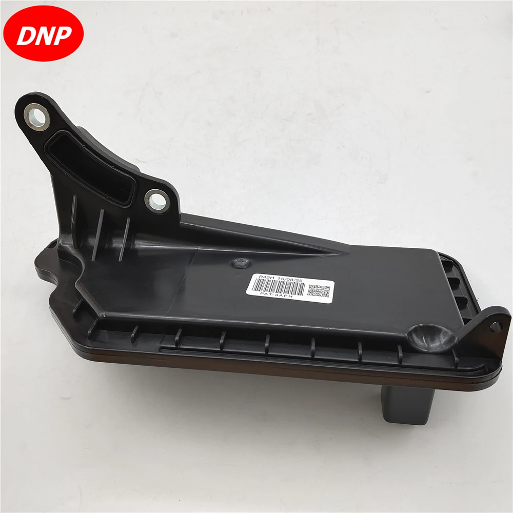 Фильтр автоматической коробки передач DNP RE5F01A подходит для LAND ROVER FReelander FORD Galaxy