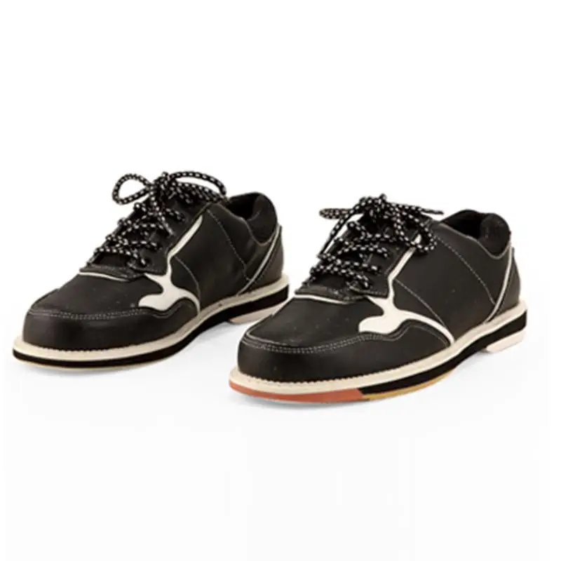 2020 профессиональная обувь для боулинга унисекс начинающих необходимая