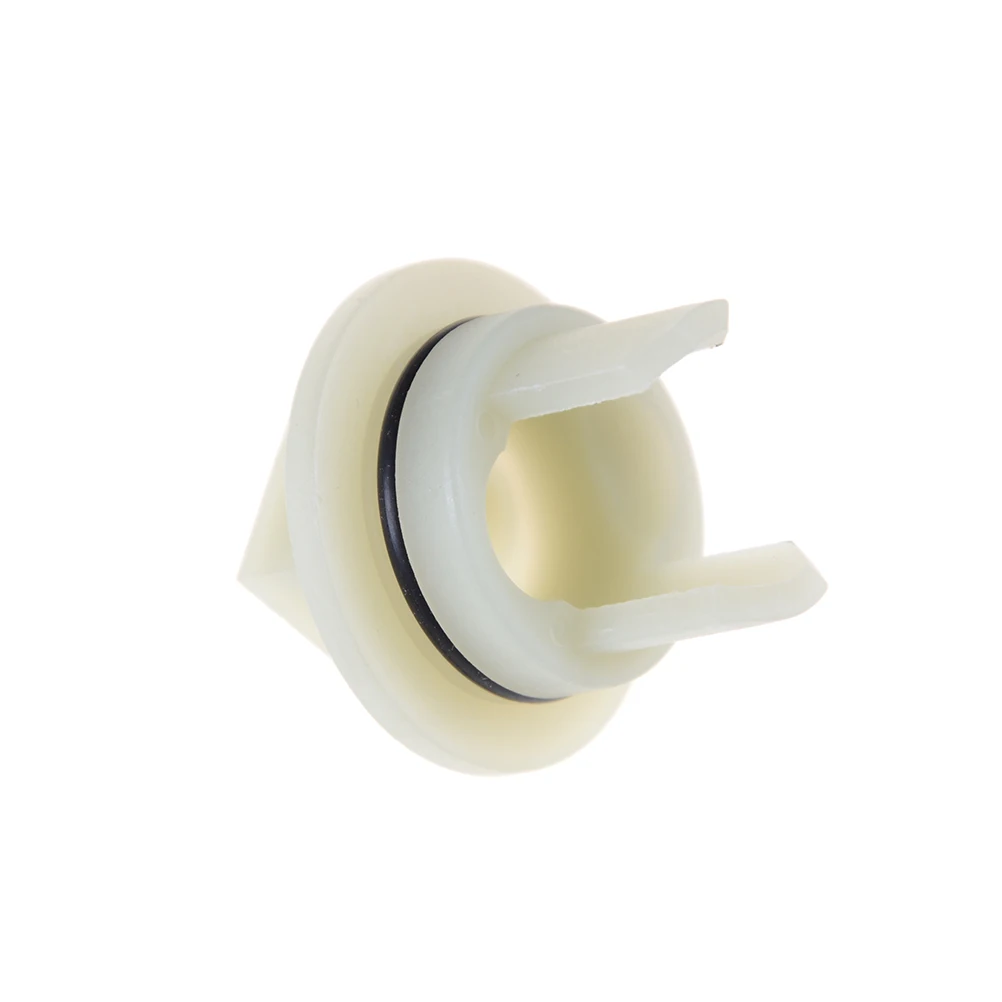 Детали для мясорубки бытовой электрический элементы пластиковая Шестерня 418076