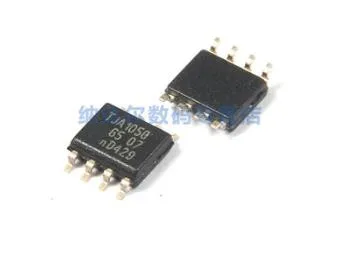 

New original TJA1050T TJA1050 SOP-8 IC 50pcs/lot