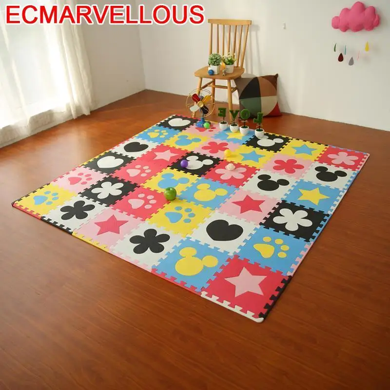 Dywan 3d Dormitorio Dywaniki Do Kuchni Alfombra Tapete Infantil Vloerkleed килим спальня для гостиной мозаичный