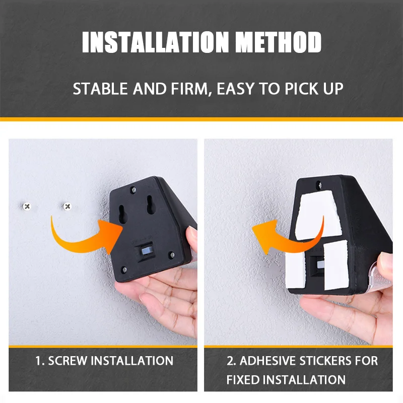 Светодиодные уличные лампы на солнечной батарее водонепроницаемый декоративный