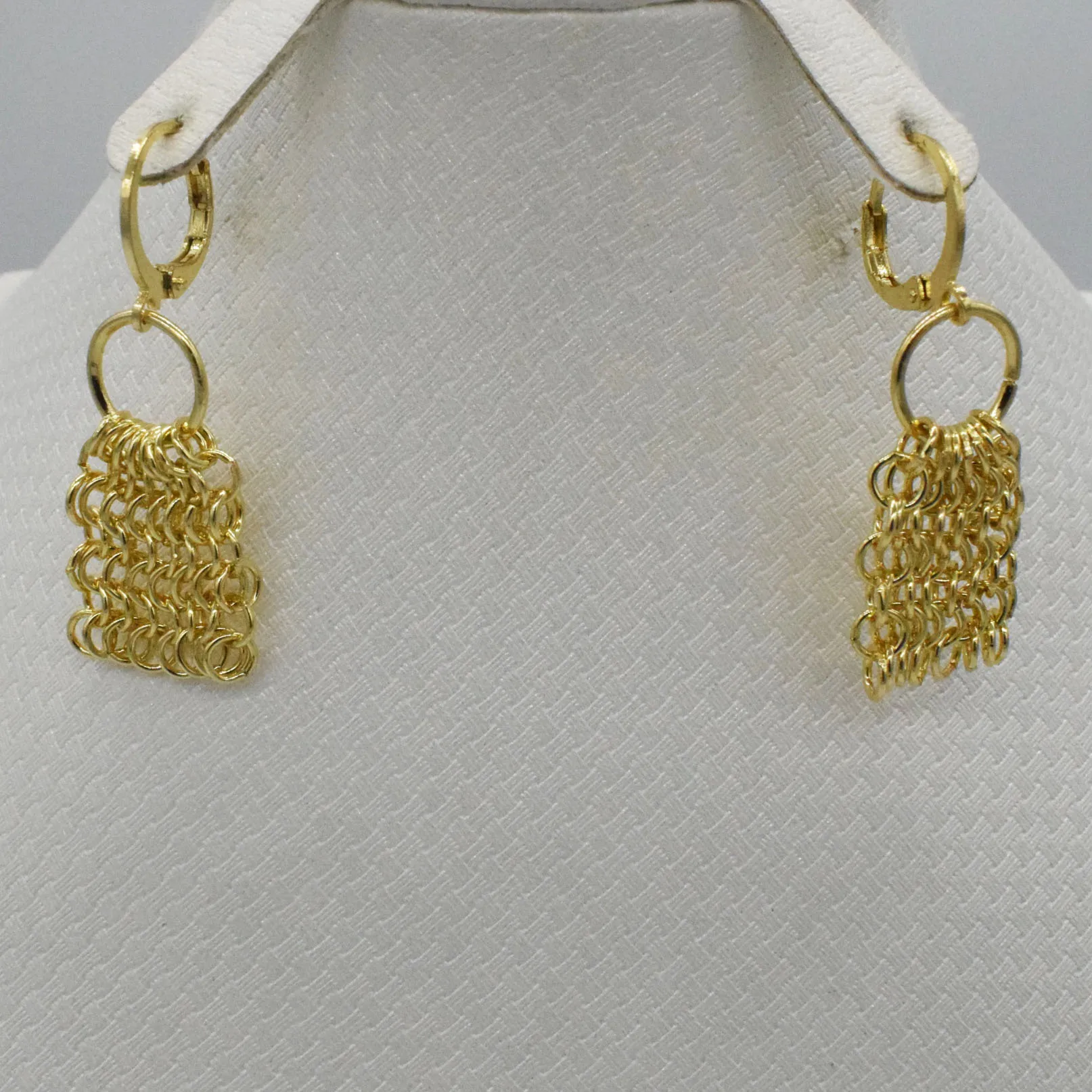 

Fashion Jewelry