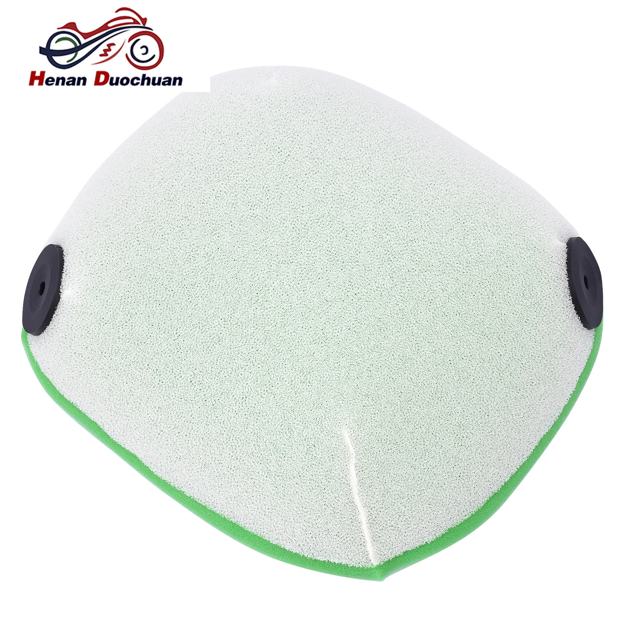 300CC воздушный фильтр двигателя для KT /M 450 EXC F шесть дней SMR XC SX завод Edition SMR450 SXF450 F450
