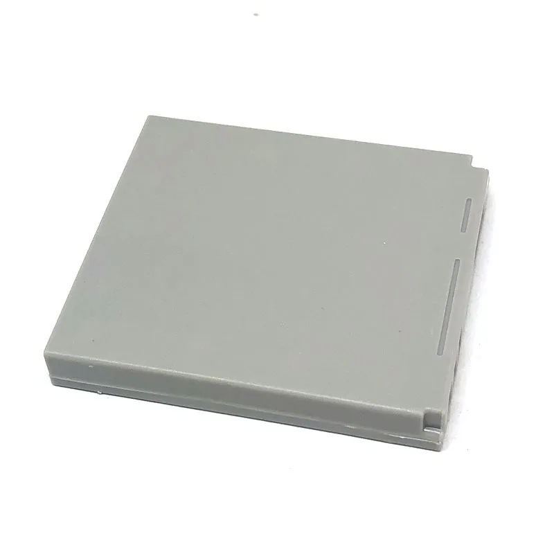 NB-4L NB4L NB 4L зарядное устройство для Canon IXUS 30 40 50 55 60 65 80 100 110 115 120 130 IS 117 220 225 230 SD1000 255 |