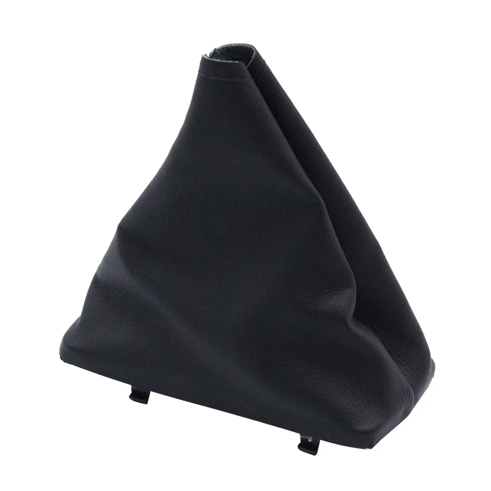 

Leather T Bar Handle Cover Gear Knob Boot Parts for Ford Falcon FG FGX 08-18