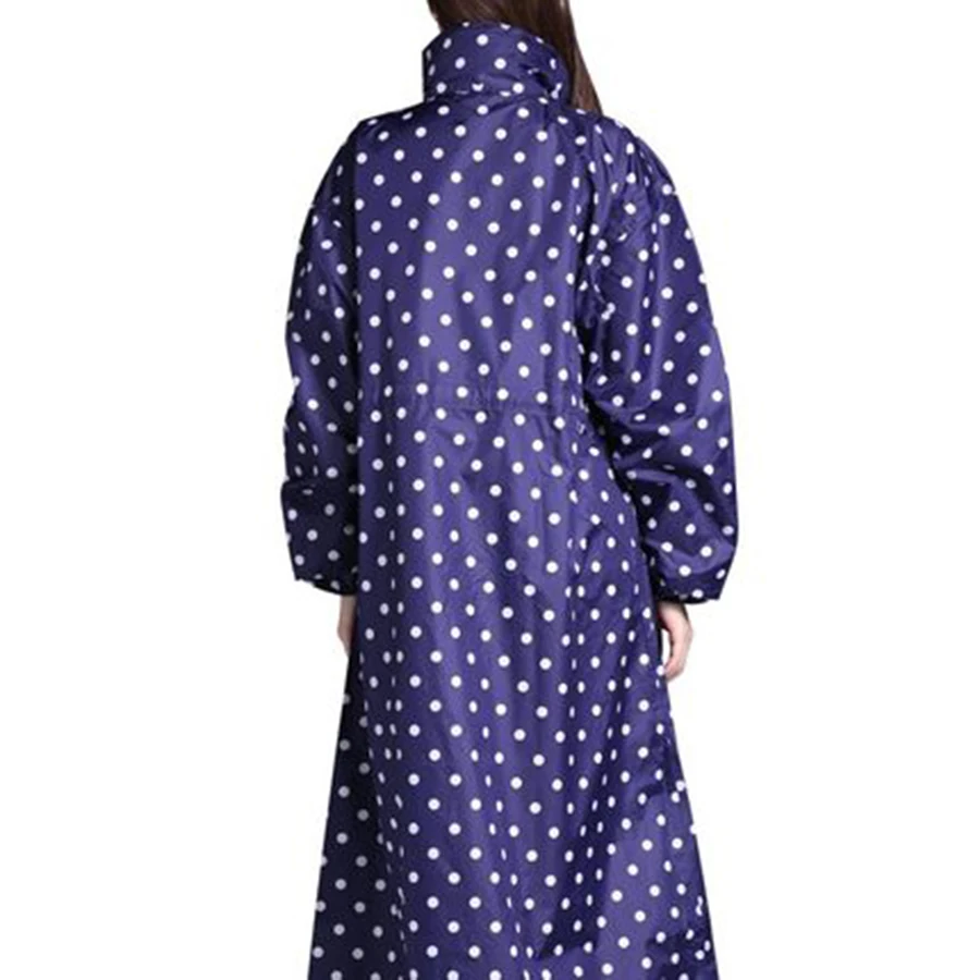 

Disposable Outdoor Raincoat Eva For Children Adult Transparent Rain Suit Kids Impermeable Fashion Rain Coats Ladies 09YY08