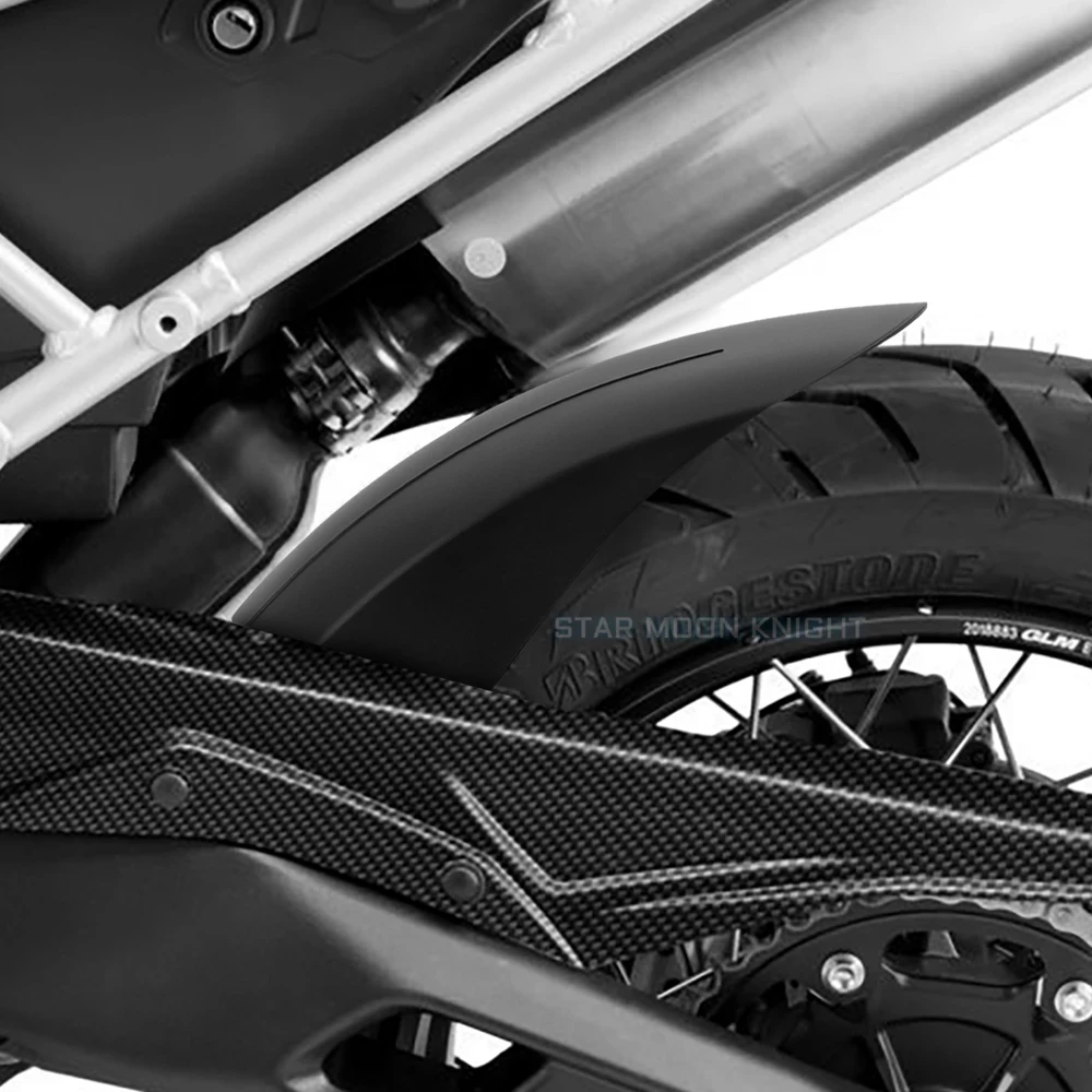 Брызговики задние для Tiger 900 GT Tiger900 Pro Rally 2020 2021 850 |