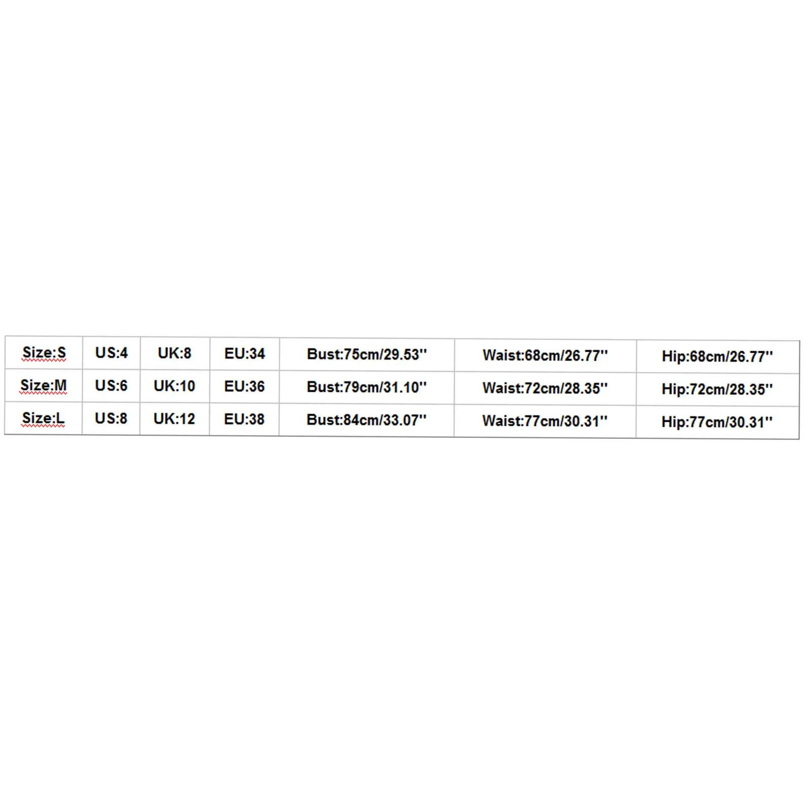 

Fashion Sexy Solid Color Hollow Bandage Chain Bikini Set One Piece With Chest Pad Soft Comfortable Swimsuit baador mujer