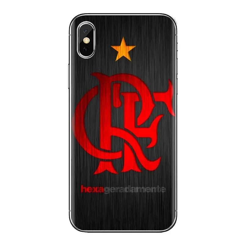 Чехол для samsung Galaxy S2 S3 S4 S5 MINI S6 S7 edge S8 S9 Plus Note 2 3 4 5 8 Coque Fundas |