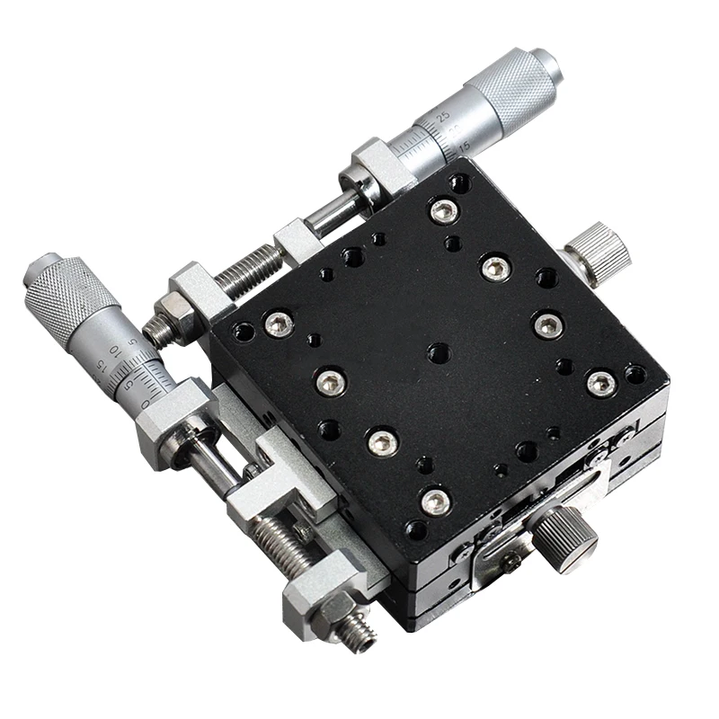 

Original PHL-662SR-OC Spot Photo, 1-Year Warranty