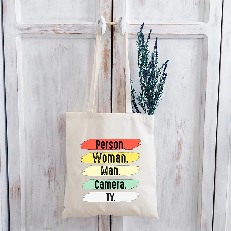 

Person Woman Man Camera Shirt Funny Shirt 90s Thanksgiving Graphic Tees Trump 2020 Clothes Women Vintage