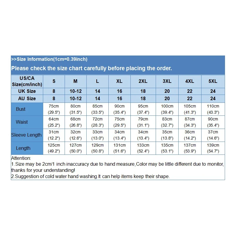 

Casual Square Collar Dresses Womens 2021 Summer Long Dress ZANZEA Elegant Floral Print Robe Female Puff Sleeve Ruffle Vestidos