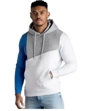 2019 new long-sleeved European and American men's products sweater cycling jersey color sports hooded | Спорт и развлечения