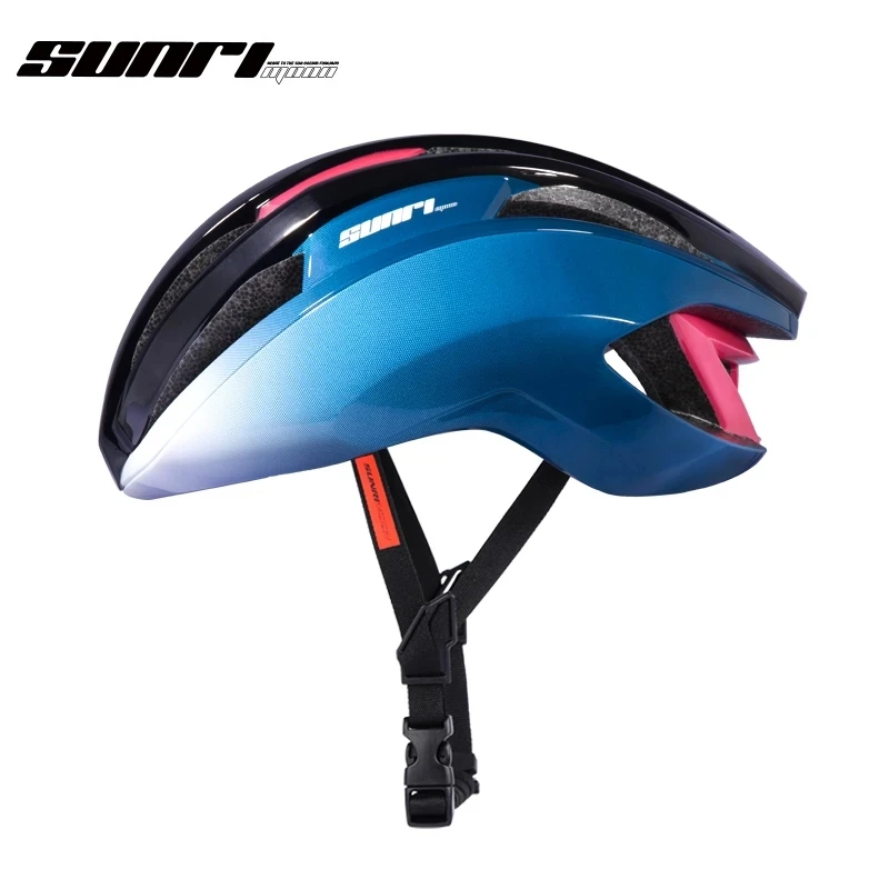 Шлем для шоссейного велосипеда SUNRIMOON MTB Сверхлегкий шоссейный велосипедный шлем