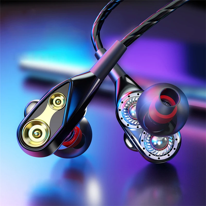 Беспроводные наушники Briame, Bluetooth 5,0 TWS, наушники, Bluetooth гарнитура, Hi-Fi, мини наушники для спорта, бега, для смартфонов