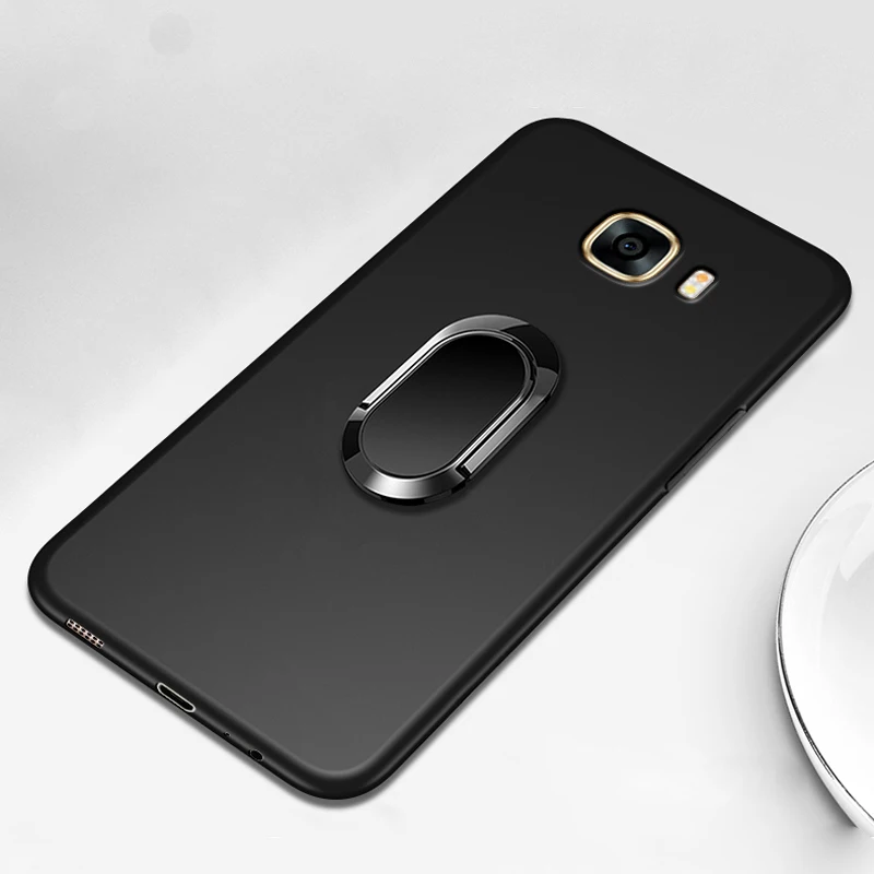 Honor 5A LYO-L21 Русская версия 5," чехол, кожаный мягкий черный силиконовый чехол s для huawei Y6 II, компактный чехол для huawei Y5 II Y52