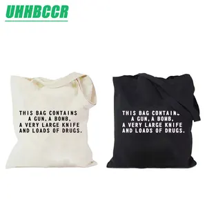 Женская Вельветовая сумка для покупок, Женская тканевая сумка на плечо, Экологичная сумка для хранения, многоразовая складная эко сумка для продуктов