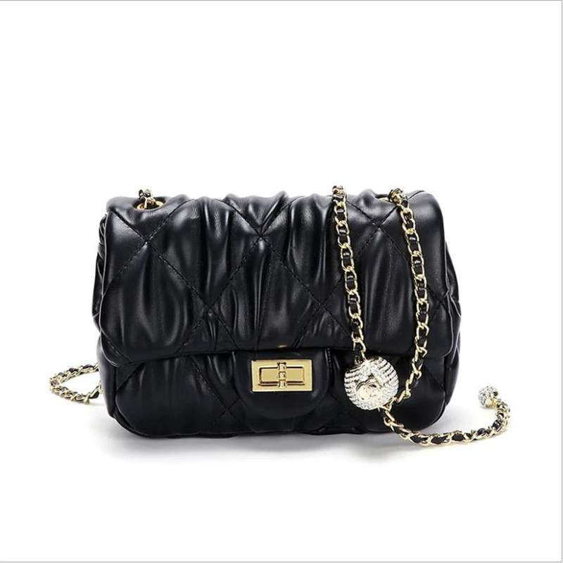 

Сумка mateлассе Женская Роскошная сумка Bolsos Mujer 2021 сумка через плечо дизайнерский кошелек мини-клатч женская сумка