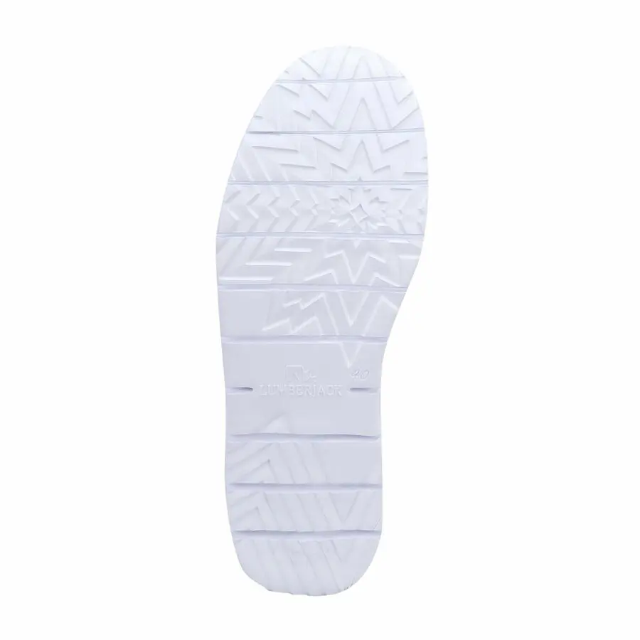 

Men Shoes Lumberjack Happy Blue Men'S Modern Shoes