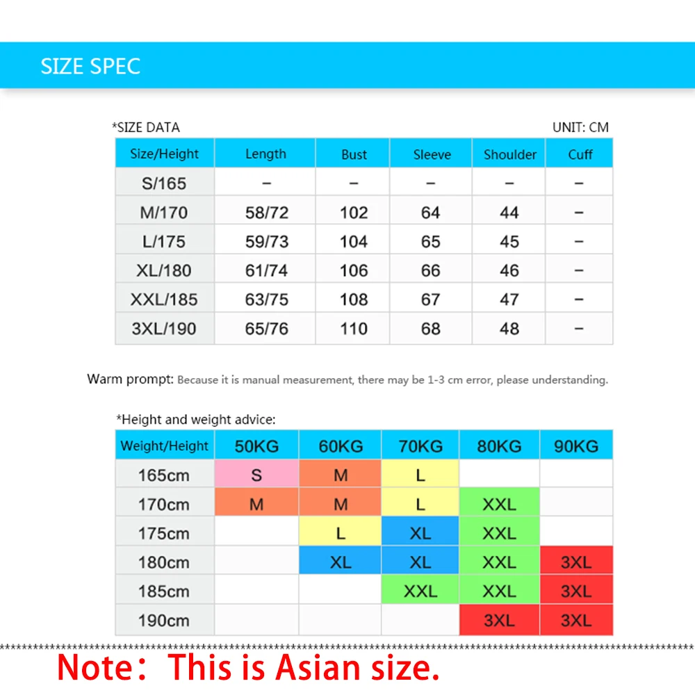 

Fleece Thermal Cycling Jacket Autumn Winter Warm Up Bicycle Clothing Windproof Windbreaker Coat MTB Bike Jerseys
