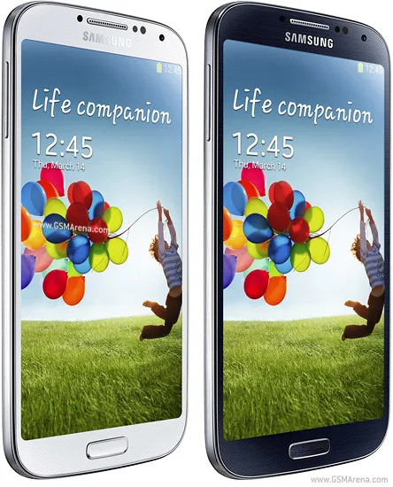 5 дюймов samsung Galaxy S4 I9505 2 Гб 16 Гб мобильный телефон Snapdragon 600 13MP 2600 мАч Android 4G LTE телефон