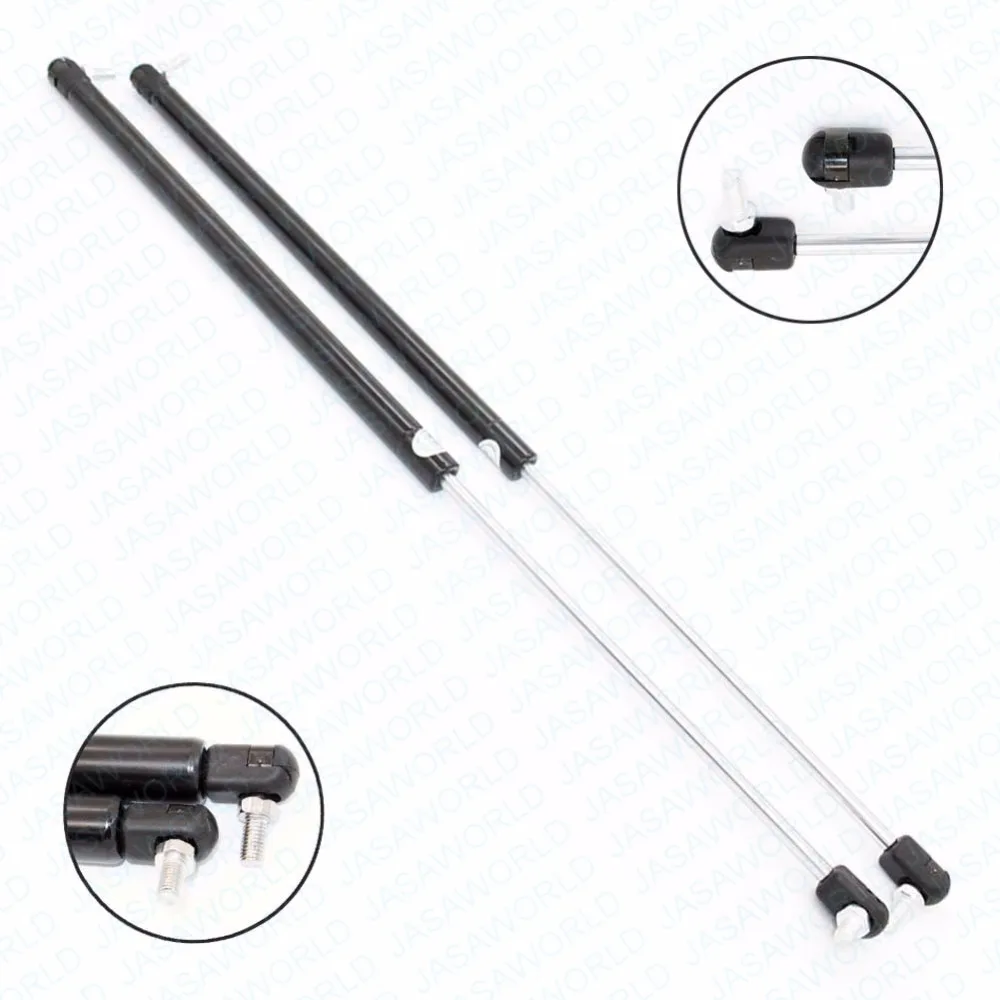 2 шт. подъемник задней двери люка поддерживает газовые стойки для изготовления на