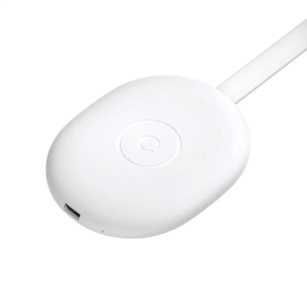 

C42 Wireless Adapter Standard Plug And Play ABS Wireless Network Adapter for Smart Phone Wireless Adapter for Android for iOS