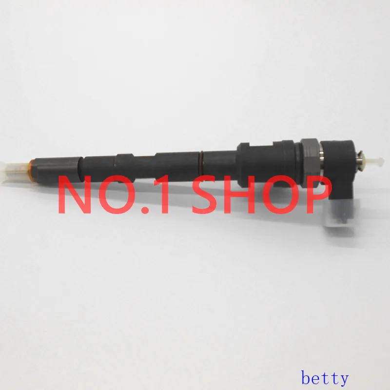 На 100% подлинный и новый дизельный топливный инжектор 338004A500 0445110274 для HYUNDAI STAREX H1 -