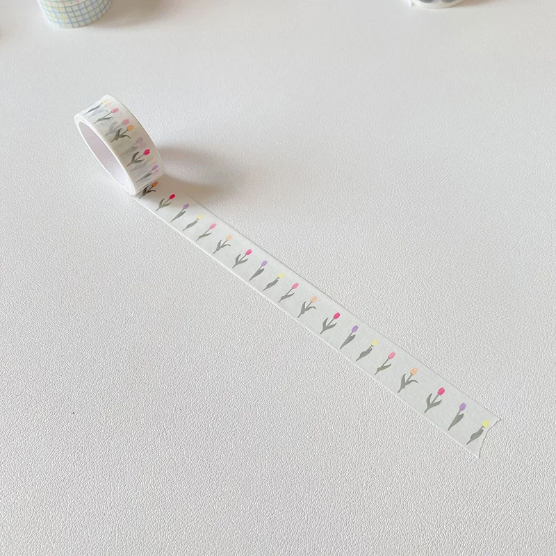 

Изоляционная лента Blinkslike SZSWT0615