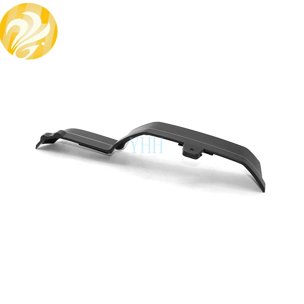 

Front Headlight light Protector Guards Cover Decorations For BMW F650GS F700GS F800GS ADV Adventure F650 F700 F800 GS F 650GS