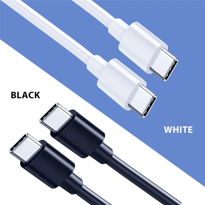Кабель USB Type C к кабель для быстрой зарядки зарядный переключателя Samsung Galaxy Note10 S10