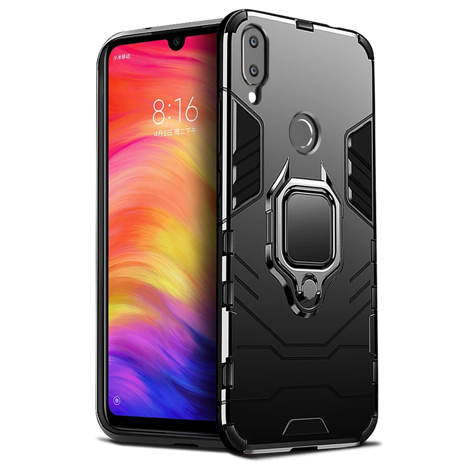 Роскошный чехол для Xiaomi mi Play чехол Xiaomi mi Play силиконовый защитный бампер противоударный чехол для телефона для mi Play чехол 5,84"