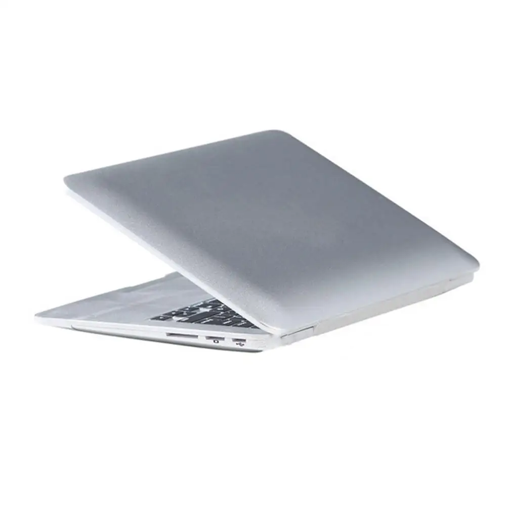 High Quality Mini Makeup Mirror For Apple Notebook Macbook Air Computer Portable Creative | Красота и здоровье