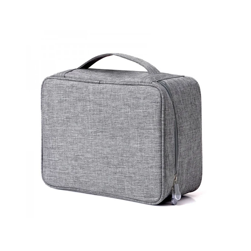 Сумка для кабеля USB гаджета зарядное устройство провода цифровые аксессуары