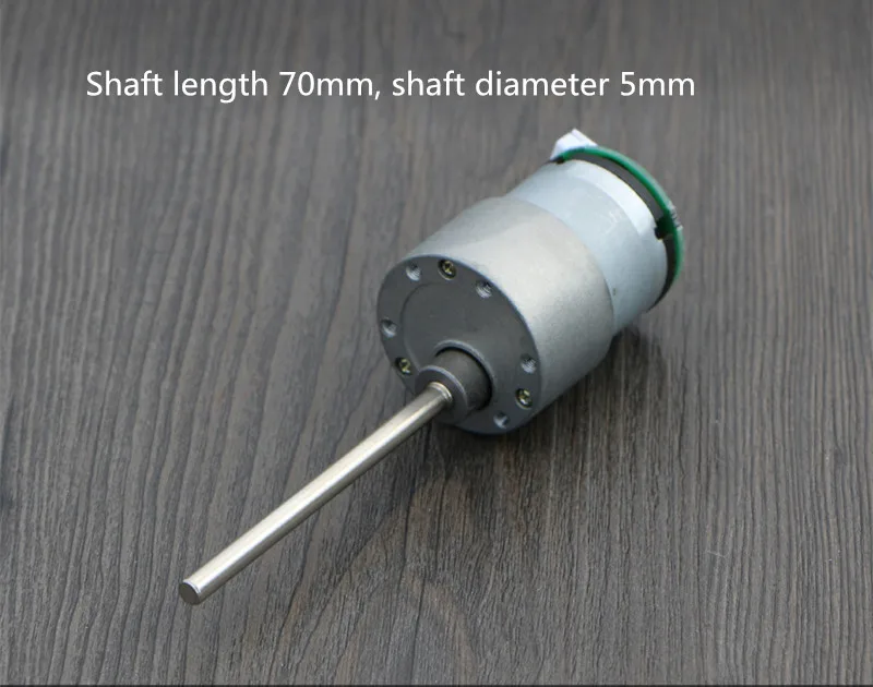 Инвертированный маятниковый длинный двигатель с кодовым датчиком кодированный