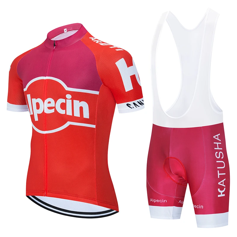2020 ALPECIN FENIX Team велосипедные Джерси 19D Шорты Ropa Ciclismo мужские MTB Pro летние шорты Maillot