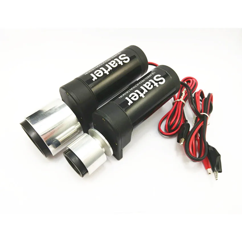 1 31 41 65 gs самолеты с неподвижным к