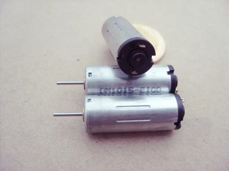 DM 1015-EIGO маленький Солнечный двигатель постоянного тока 3-4 5 в микромотор с высоким