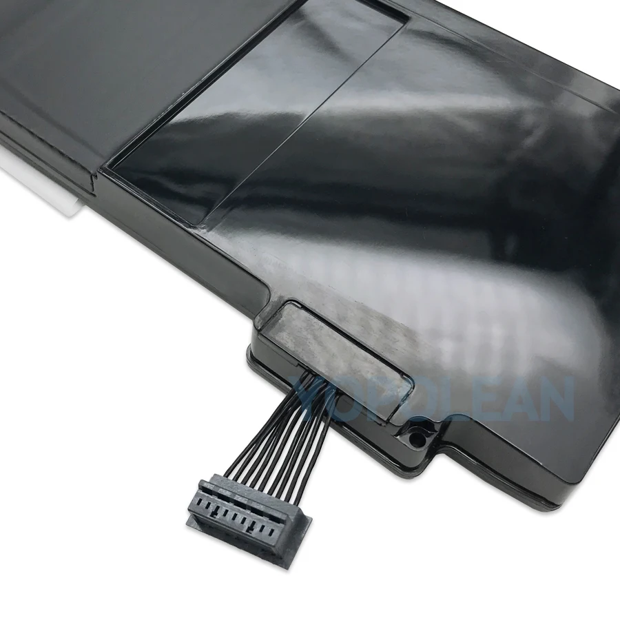 Новый аккумулятор для ноутбука A1322 Macbook Pro 13 &quotA1278 10 95 V 63.5Wh 2009 2010 2011 2012|Аккумуляторы