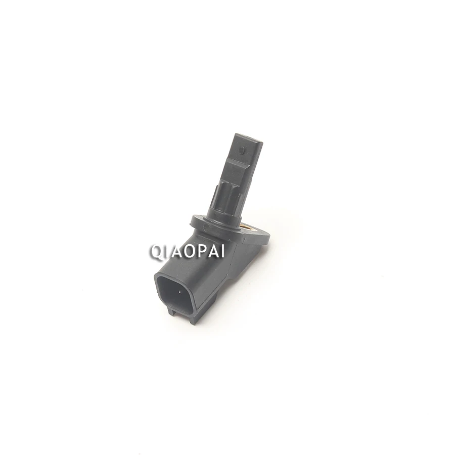 Датчик скорости колеса ABS 1223620 3M5T2B372AB 9475557 24071151233 для Ford C MAX Focus II Kuga Mondeo Volvo|sensor