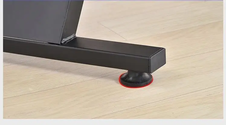 Mueble De Letto piegevole мебель Plegable Silla Masajeadora Cama Para masaje Tafel стол складной стул салона Массажная кровать