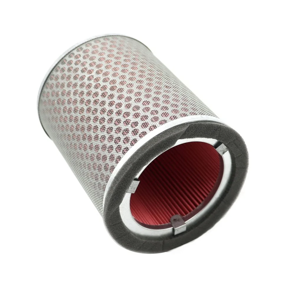 

04-07 CBR1000RR Motorcycle Air Filter Cleaner For Honda CBR 1000RR CBR1000 RR Fireblade 2004 2005 2006 2007 Street Bike