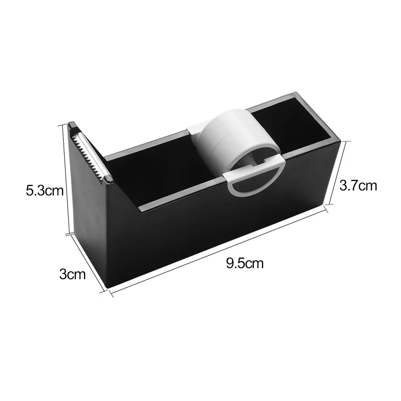 1 шт. жидкий клей для ресниц ленточно фрезерный станок хранения черный белый цвет