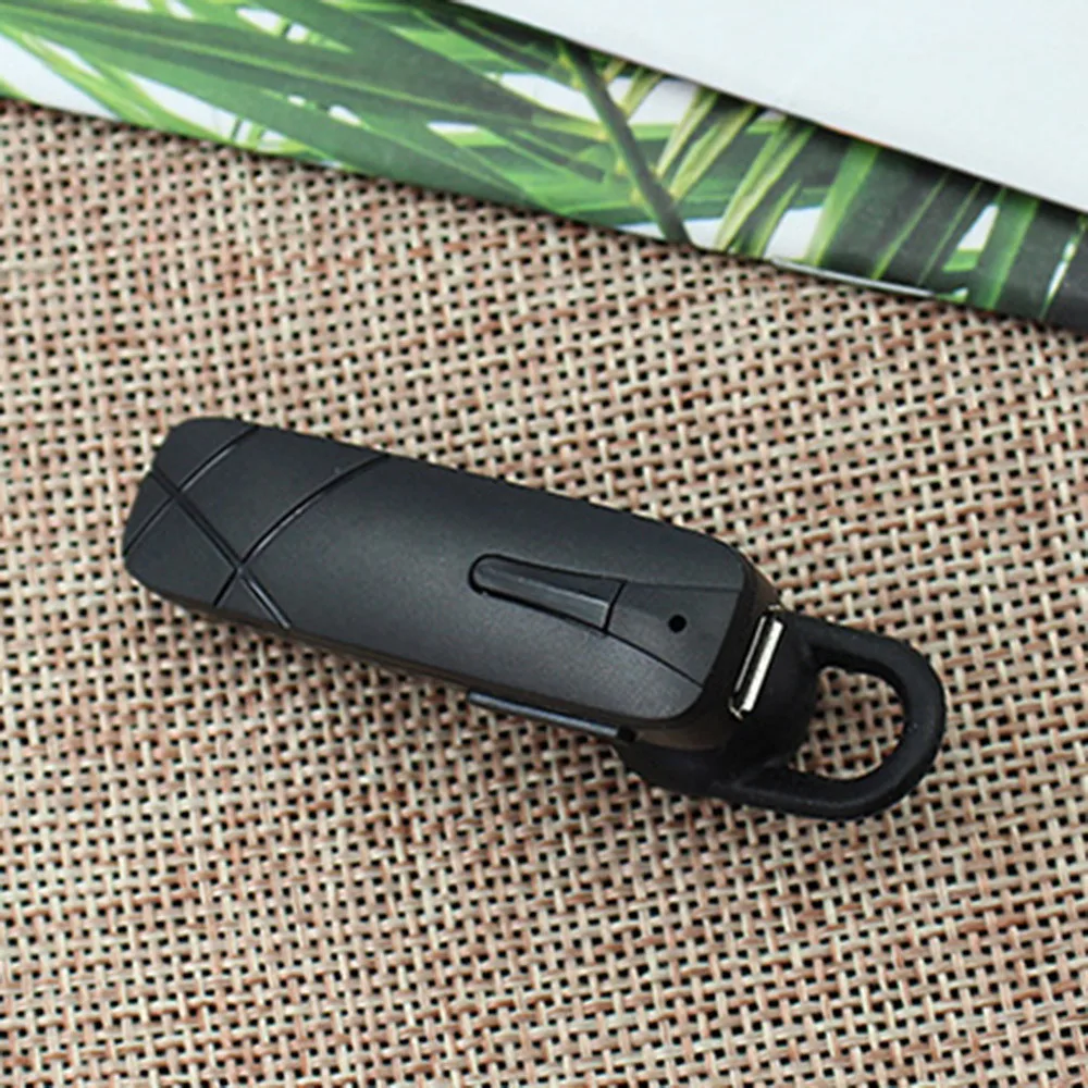 Абсолютно модный дизайн Bluetooth 4,1 наушники с управлением портативные с микрофоном спортивные наушники для samsung Twill