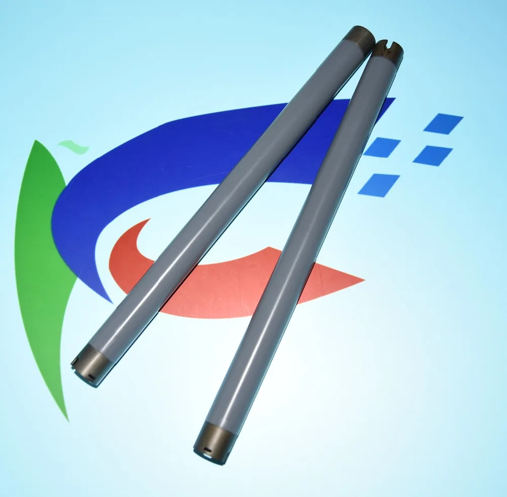 2X для Xerox 5222 5225 WC 5230 5325 5330 5225A 5230A|roll|roll roll |