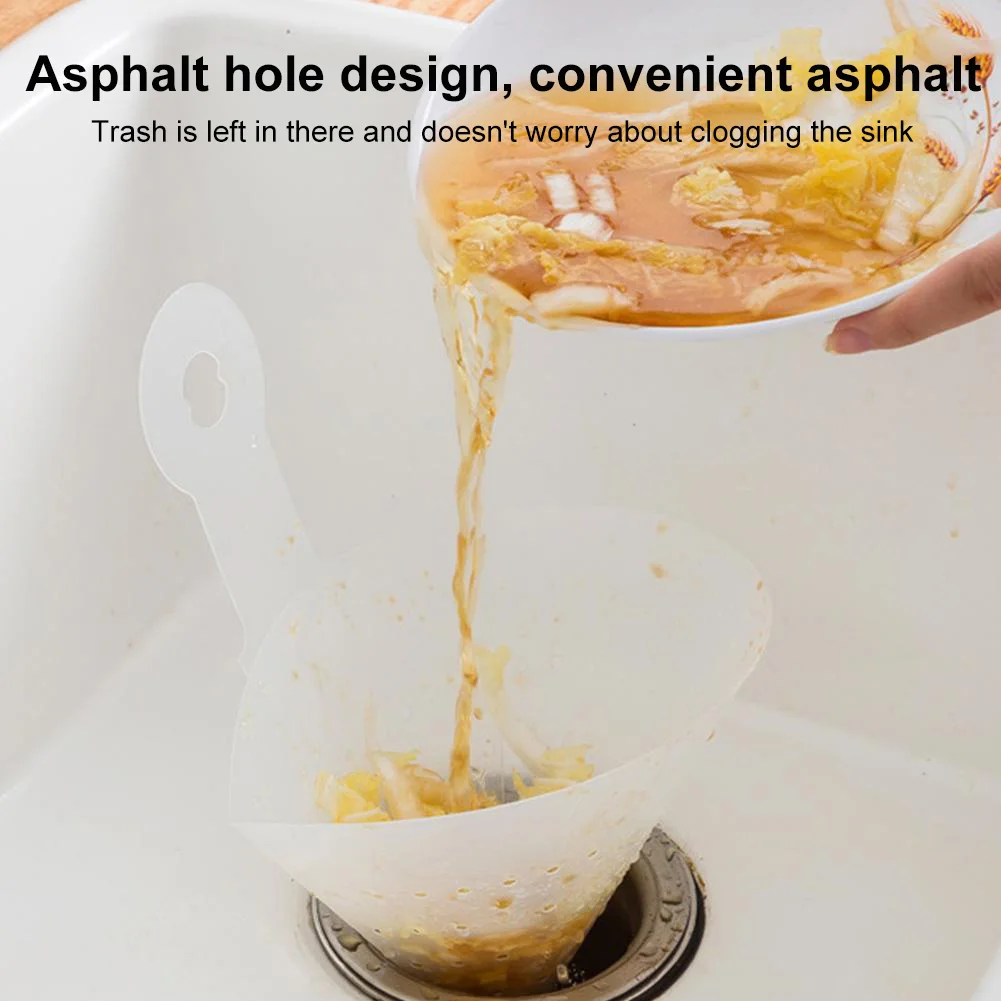 2019 Новый самоподдерживающийся дизайн прочный фильтр для слива раковины сетчатый